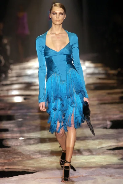 Look 29